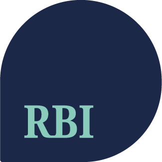 RBI-Verlag – Immobilien-Akademie